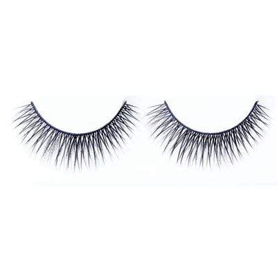 Dreamfix - Extension De Cils L-82 - Dreamfix - Ethni Beauty Market