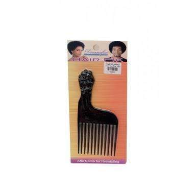 Dreamfix - Afro comb - Dreamfix - Ethni Beauty Market
