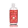 Easy Pouss - Vitamin Anti-Hair Loss Shampoo - 250ml - Easy Pouss - Ethni Beauty Market