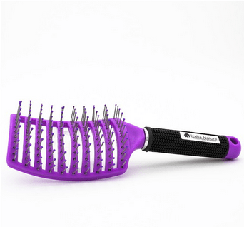 Kalia Nature - Brosse démêlante - 50g - Kalia Nature - Ethni Beauty Market