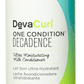 DevaCurl - Conditionner crémeux ( One Condition Decadence )- 3 contenances - Devacurl - Ethni Beauty Market