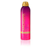 Kim Kardashian - Spray autobronzant (sun kissed instant sunless spray) - 177 ml - Kim Kardashian - Ethni Beauty Market