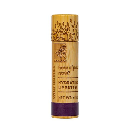 Nokware - Lip balms - Wild berries - 18g - Nokware - Ethni Beauty Market