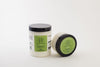 La Kaz Naturelle - Monoï scented shea whipped cream - Two sizes available - La Kaz Naturelle - Ethni Beauty Market