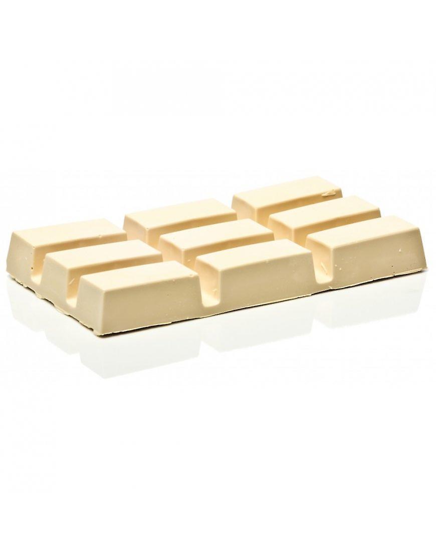 Hive - Cire chaude pour peaux sensibles (sensitive hot film depilatory wax) - 500g - Hive - Ethni Beauty Market