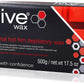 Hive - Cire dépilatoire chaude en film (original hot film depilatory wax) - 500g - Hive - Ethni Beauty Market