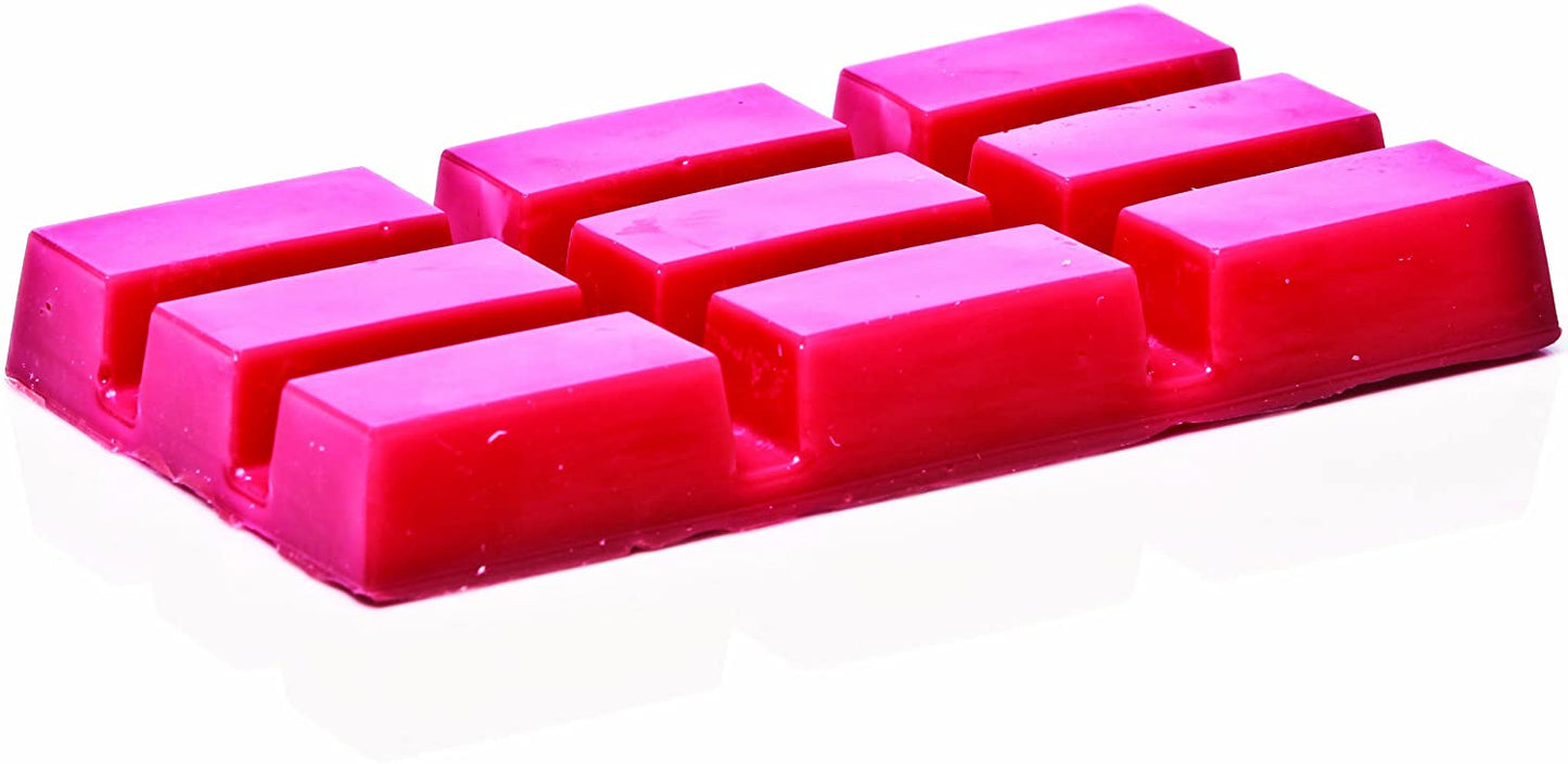 Hive - Cire dépilatoire chaude en film (original hot film depilatory wax) - 500g - Hive - Ethni Beauty Market