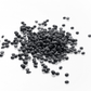 Hive - Cire en granulés charcoal D tox collection 24K (24K collection charcoal D Tox hot film wax pellets) - 500g - Hive - Ethni Beauty Market