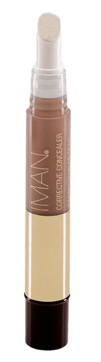 IMAN - Concealer - 5g (several shades) - IMAN - Ethni Beauty Market