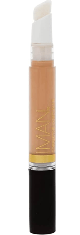 IMAN - Concealer - 5g (several shades) - IMAN - Ethni Beauty Market