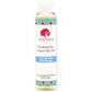 Kalia Nature - Shampoo protect my hair (shampoo protect my hair) - 250ml - Kalia Nature - Ethni Beauty Market