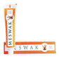 Kerala Nature - Dentifrice ayurvédique au meswak "meswak ayurvedic toothpaste" - 100ml - Kerala Nature - Ethni Beauty Market