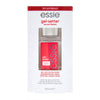 Essie - Gel effect top coat (gel setter top coat) - 13.5 ml - Essie - Ethni Beauty Market