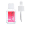 Essie - Quick fixing top coat (top coat nail polish, quick-E drying drops) - 13,5 ml - Essie - Ethni Beauty Market