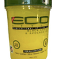 Eco styler - Black castor & avocado oil - Gel cheveux - 3 formats disponibles - Eco styler - Ethni Beauty Market
