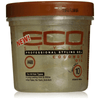 Eco Styler - coconut oil 473ml - Eco Styler - Ethni Beauty Market