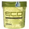 Eco Styler - "Olive Oil" Fixing Gel - (several capacities) - Eco Styler - Ethni Beauty Market