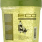 Eco Styler - Gel Fixation "Huile D'Olive" - (plusieurs contenances) - Eco Styler - Ethni Beauty Market