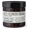 Ecooking - Anti-redness cream - 50ml - Ecooking - Ethni Beauty Market