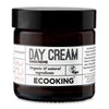 Ecooking - Day cream - 50ml - Ecooking - Ethni Beauty Market