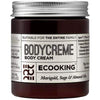 Ecooking - Body Cream 250ml - Ecooking - Ethni Beauty Market