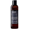 Ecooking - Cleansing Gel For Men 200ml - Ecooking - Ethni Beauty Market