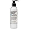 Ecooking - Cleansing Milk 200ml - Ecooking - Ethni Beauty Market