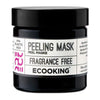 Ecooking - Peeling mask - 50ml - Ecooking - Ethni Beauty Market