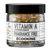 Ecooking - Vitamin A serum in capsules - 60 capsules - Ecooking - Ethni Beauty Market