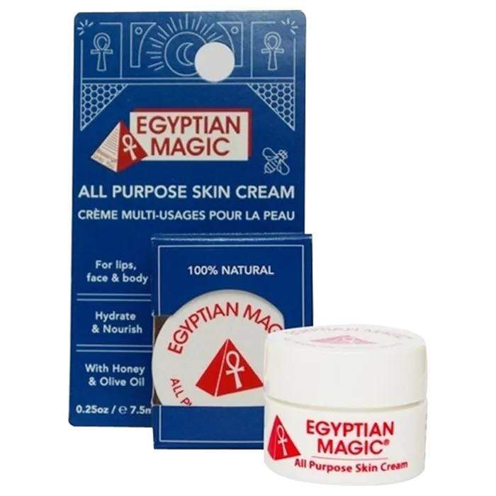 Egyptian Magic - Multi-use moisturizing cream - Egyptian Magic - Ethni Beauty Market