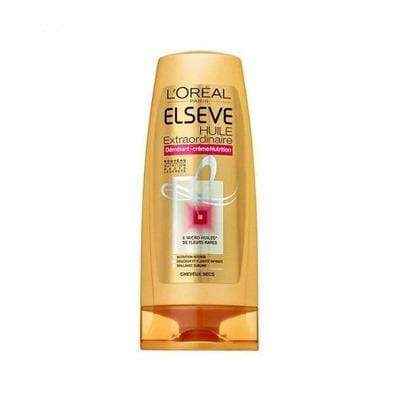 Elseve - Après-Shampoing Huile Extraordinaire 200ml - Elseve - Ethni Beauty Market