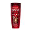 Elseve - Color-Vive Color Protection Care Shampoo 250ml - Elseve - Ethni Beauty Market