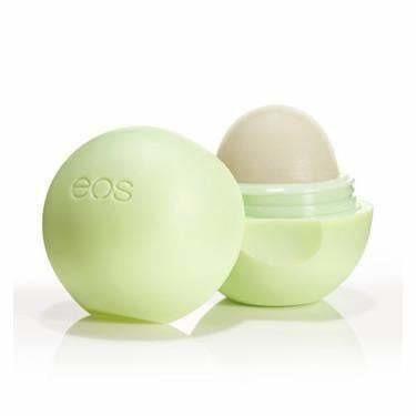 Eos - Baume À Lèvres 7G (Plusieurs Variantes) - Eos - Ethni Beauty Market