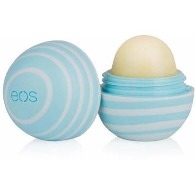 Eos - Eos Lip Balm - Mint Vanilla 7G - Eos - Ethni Beauty Market