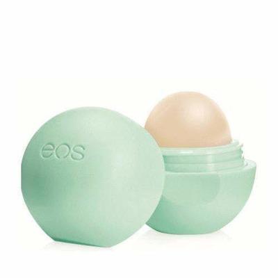 Eos - Lip Balm 7G (Several Variants) - Eos - Ethni Beauty Market