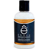 Eshave - Orange And Sandalwood Softening Aftershave 177ml - Eshave - Ethni Beauty Market