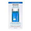Essie - All-In-One Fortifying Base / Top Coat Nude 13.5ml - Essie - Ethni Beauty Market