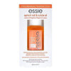 Essie - Apricot Nail & Cuticle Oil Huile Cuticule 13,5ml - Essie - Ethni Beauty Market