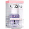 Essie - Shine reviving top coat - Second Shine Around - 13,5 ml - Essie - Ethni Beauty Market