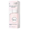 Essie - Treat Love & Color Fortifying Colored Care N ° 3 Sheers To You 13,5ml - Essie - Ethni Beauty Market