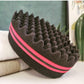 Brosse Eponge de coiffage pour Twist - Ethni Beauty Market - Ethni Beauty Market