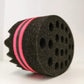 Brosse Eponge de coiffage pour Twist - Ethni Beauty Market - Ethni Beauty Market