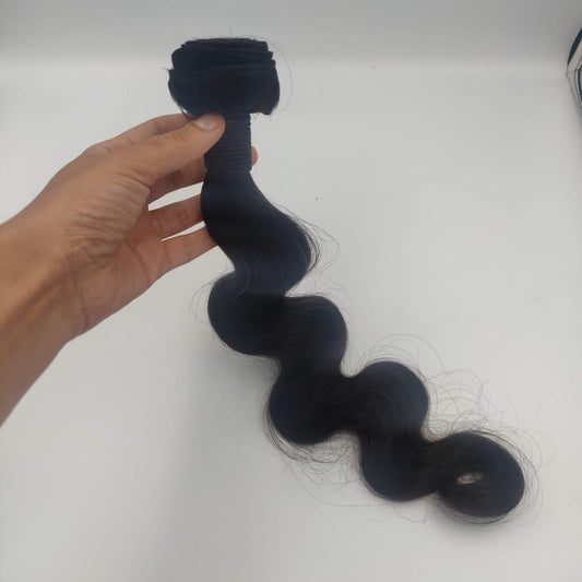 Asian - Tissage qualité premium "body wave" - 205g - Ethni Beauty Market - Ethni Beauty Market