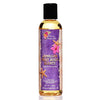 Alikay Naturals - Perfumed body oil "Jamaican fruit body scents" - 118ml - Alikay Naturals - Ethni Beauty Market