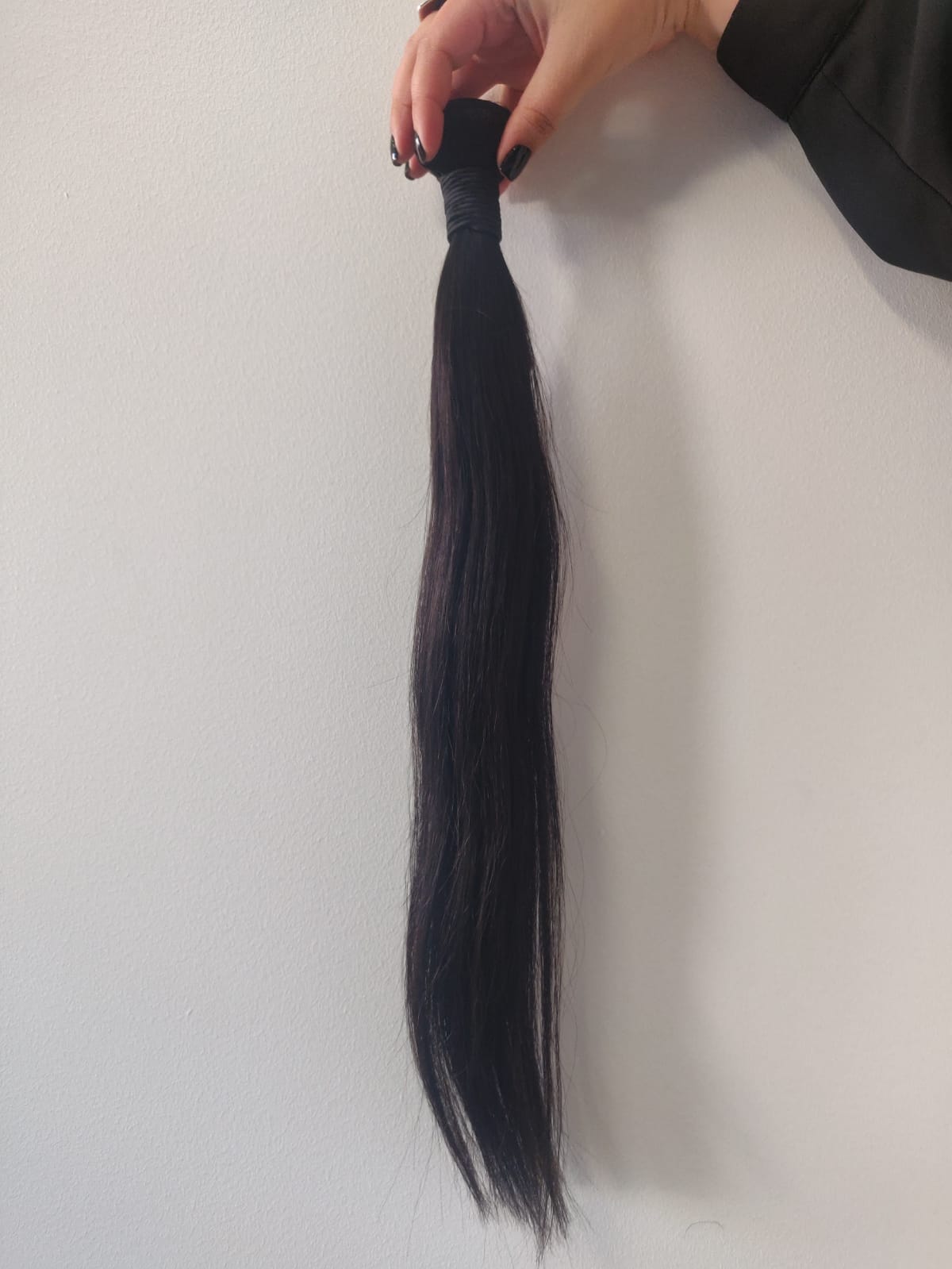 Asian - Tissage lisse qualité premium "silky" - 205g - Ethni Beauty Market - Ethni Beauty Market