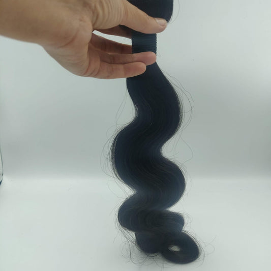 Asian - Tissage qualité premium "body wave" - 205g - Ethni Beauty Market - Ethni Beauty Market