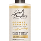 Carol's Daughter - Goddess Strength - Leave-in crème "divine" - 296ml - Carol's Daughter - Ethni Beauty Market