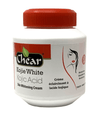 Chear - Lightening cream "kojie white" - 500ml - Chear - Ethni Beauty Market