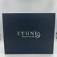 Box coffret cadeau "ethni beauty market" - 186g - Ethni Beauty Market - Ethni Beauty Market