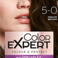 Schwarzkopf - Color expert coloration - 145 ml (plusieurs couleurs) - Schwarzkopf - Ethni Beauty Market